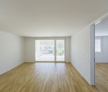 Votre nouvelle maison dans le Lindentalpark familial - Foto 5