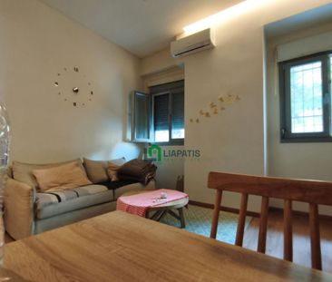 Studio/Γκαρσονιέρα για ενοικίαση Παπάφη - Άγιος Φανούριος (Τούμπα) - Photo 2