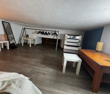 Calle de Hortaleza, Madrid, Community of Madrid 28004 - Photo 3