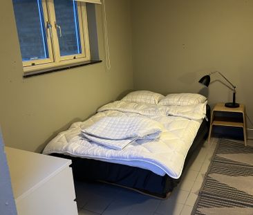 Björkekärrsgatan, Göteborg - Photo 4