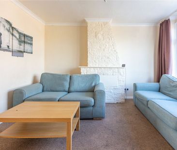 Hunters Way, - Photo 2