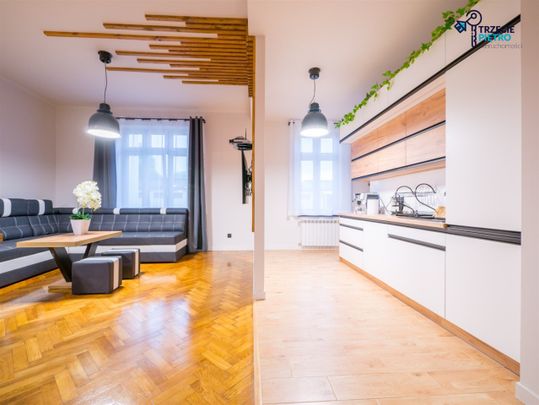 Bielsko-Biała, Centrum - Фото 1