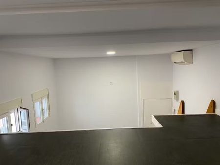 Calle de Blasco de Garay, Madrid, Community of Madrid 28015 - Photo 4