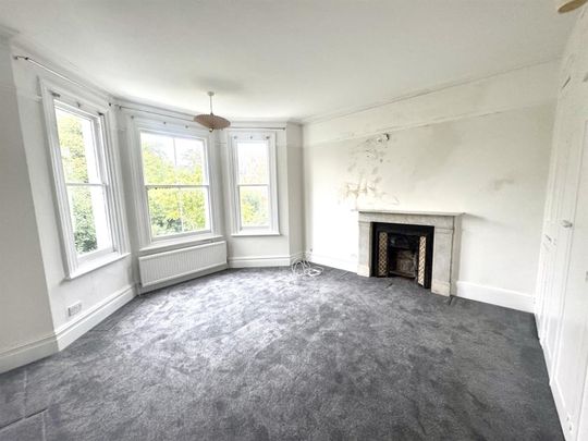 Chatsworth Road, Croydon - Photo 1