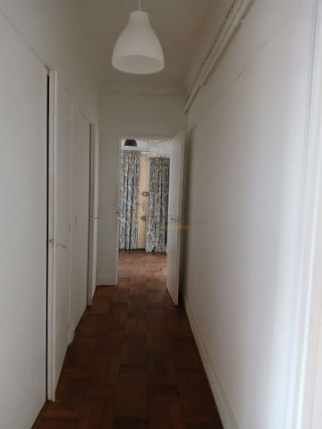 Appartement à louer Orléans - Photo 5