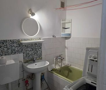 Apartament de inchiriat 1 camera, Lipovei - direct de la proprietar - Fotografie 3