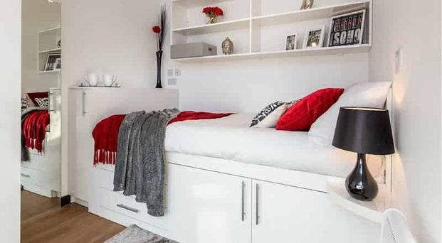 Studio Sydney - Photo 1