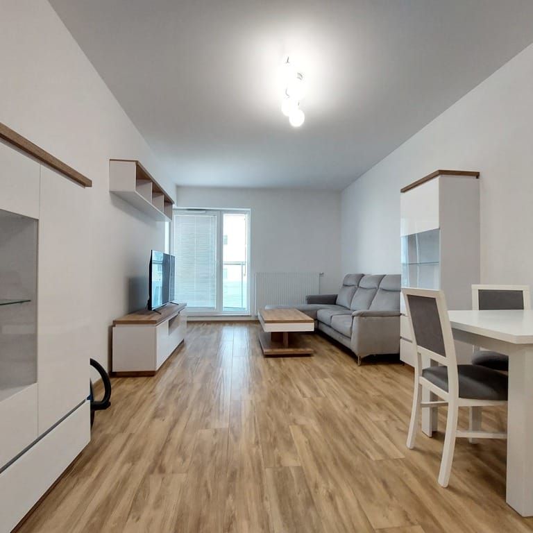 Sprawdź>>> ulica Siedmiogrodzka - 50 mkw 50 m² - Zdjęcie 1