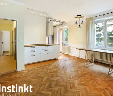 Pronájem bytu 2+kk 52 m² - Photo 6