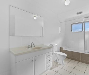 Enoggera - Photo 6
