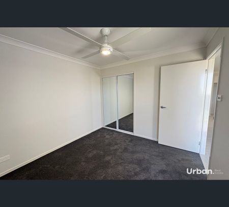 1/4 Goldring Street, Chisholm, NSW 2322 - Photo 5