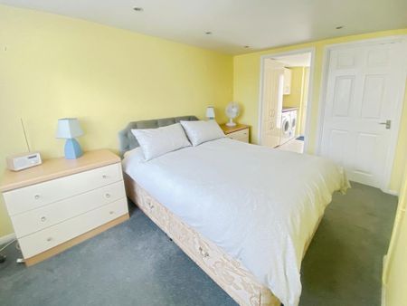 3 bedroom house to rent - Photo 3