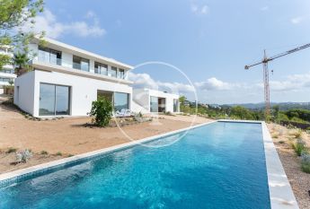 Rental Property in Can Girona