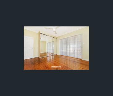 Spacious Family Home with Land - Photo 4