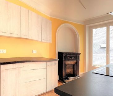 Location Appartement 2 pièces 61m² NEVERS 58000 - Photo 4