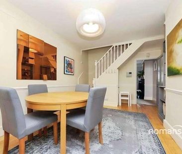 Star Road, Uxbridge, UB10 - Photo 4