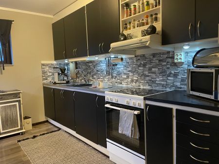 Tyringegatan 326, Helsingborg - Photo 4