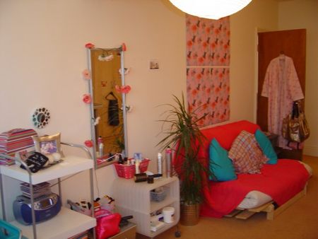 9 Double Bed Villa .Located Near James Bailie Halls Conv for Univ - Photo 4