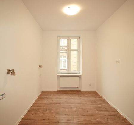 Poznań, Centrum - Zdjęcie 4