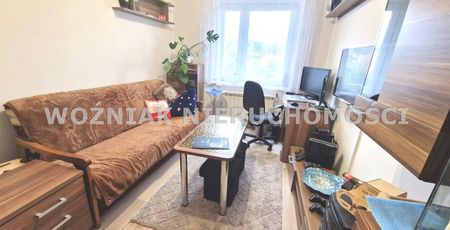 Wałbrzych, Nowe Miasto Mieszkanie na wynajem - Zdjęcie 2