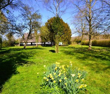 2 bedroom cottage to rent - Photo 2