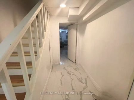 3025 Cedarglen Gate #29 Basement - Photo 4