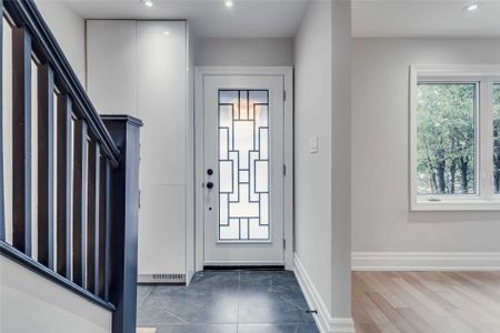 For Lease - 611 Hillsdale Avenue, Toronto, Ontario - Photo 5