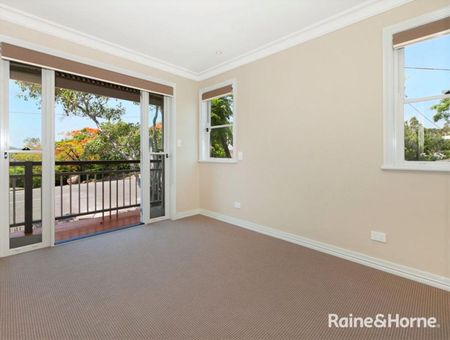 1/88 Ryans Road, St Lucia, QLD 4067 - Photo 5