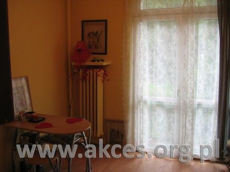 Warszawa M., Warszawa, Praga-Północ, Nowa Praga - Фото 5