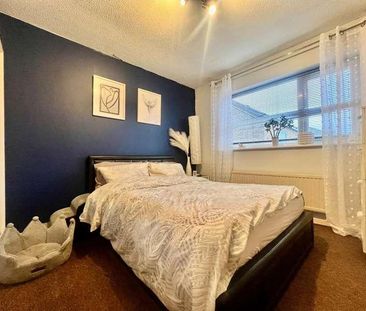 Frederick Talbot Close, Soham, CB7 - Photo 5