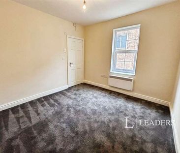 Albion Walk, Cheltenham, Gloucestershire, GL50 - Photo 1