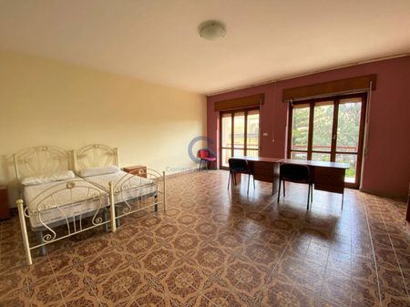 Appartamento via Genova 12, Catanzaro Lido, Catanzaro - Photo 3