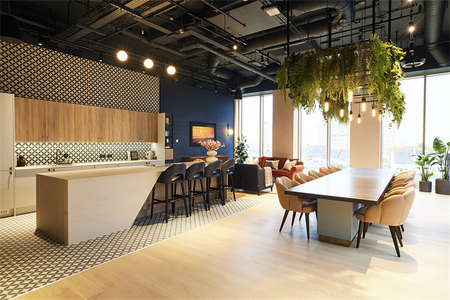 C167 - Moda, Hove Central (Brighton & Hove) - Photo 4