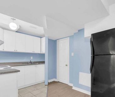 For Lease - 63 Clover Bloom Road, Brampton, Ontario - Photo 1