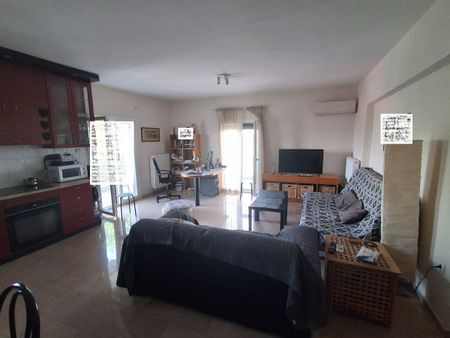Studio/Γκαρσονιέρα για ενοικίαση Κέντρο (Μενεμένη) - Photo 3