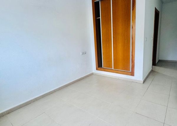 MS-CE16LTA-UNFURNISHED 2 BEDROOMS AND 2 BATH VILLAS FOR RENT