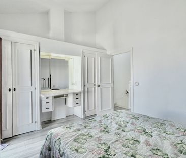 Duplex in Cancelada - Photo 4