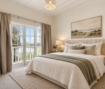 Pure Ponsonby Magic | Unbeatable Location | 2x Carparks - Photo 3
