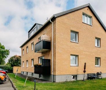 Ännagatan, Skövde - Photo 3