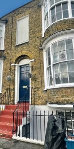 Addington Square, Margate, CT9 1NN, Kent - Photo 4