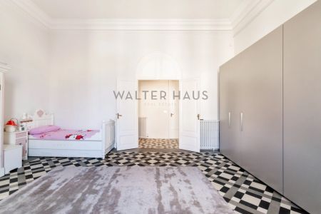 Piso de lujo en alquiler en la Dreta de l’Eixample, Barcelona - Photo 4