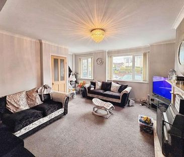 Dunraven Road, Cardiff, CF11 - Photo 1