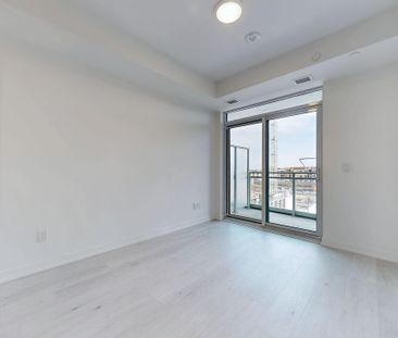 For Lease - 2501 Saw Whet Boulevard Unit# 319, Oakville, Ontario - Photo 4