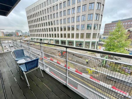 Waterloo Court - Photo 5