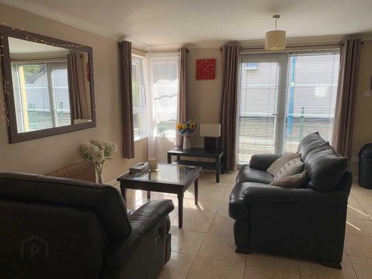 108 Rodgers Quay, Carrickfergus, BT38 8BE - Photo 1