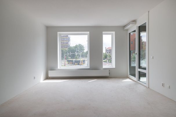 Gerbrandyhof 284, 3515HB Utrecht - Foto 1