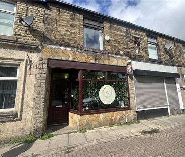 3 bedroom terraced house to rent - Photo 6