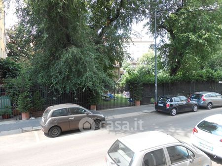 Monolocale in Affitto in Via Ariberto 8 a Milano - Foto 5