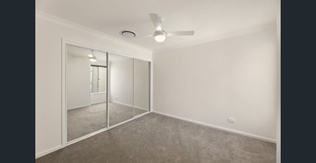 Secure Gated Community in North Lakes - Photo 2