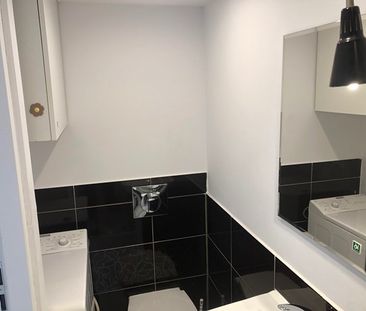 Łódź Łódź-Polesie, Legionów - Photo 6